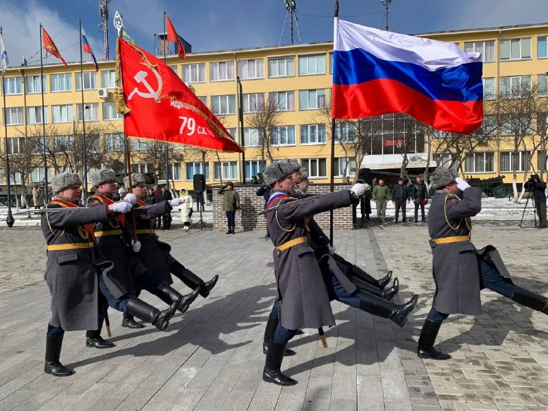    Фото: sibnovosti.ru