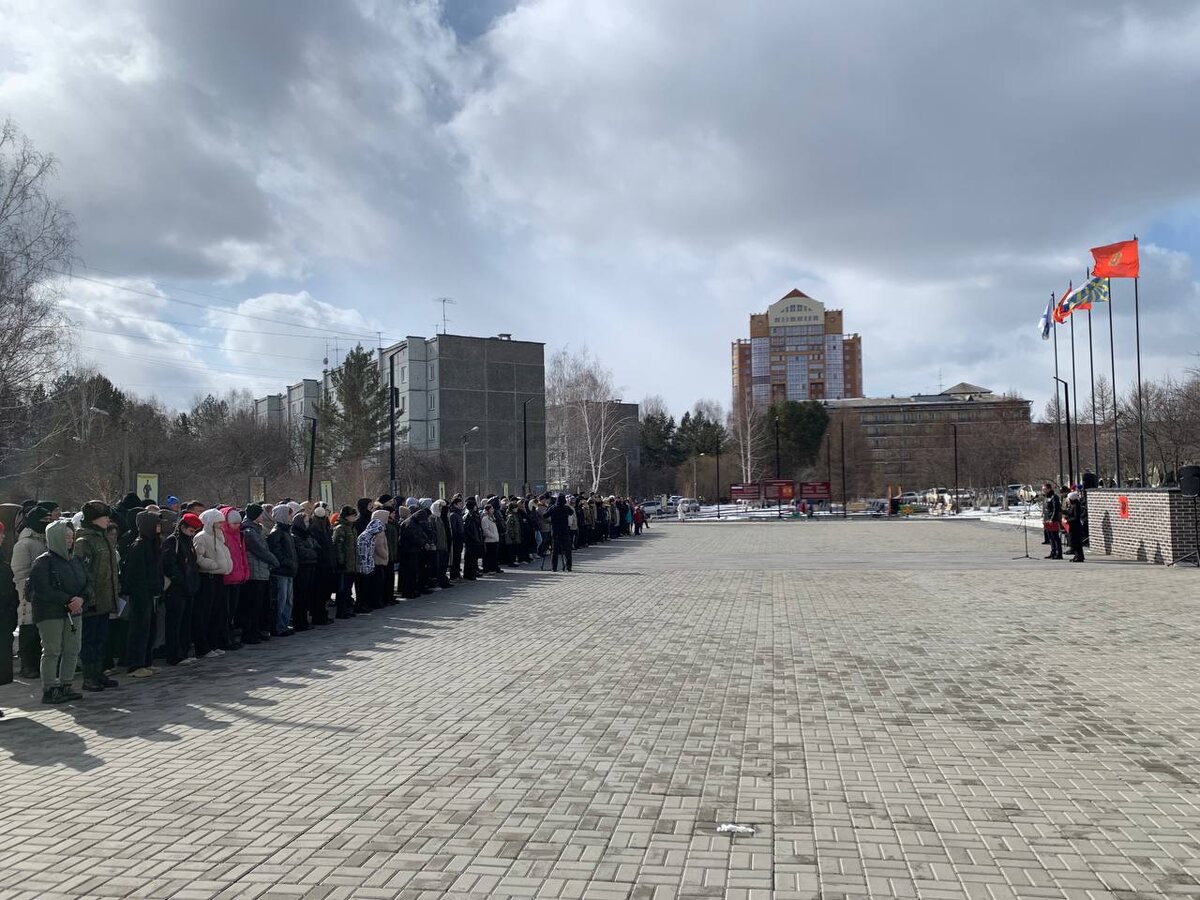    Фото: sibnovosti.ru