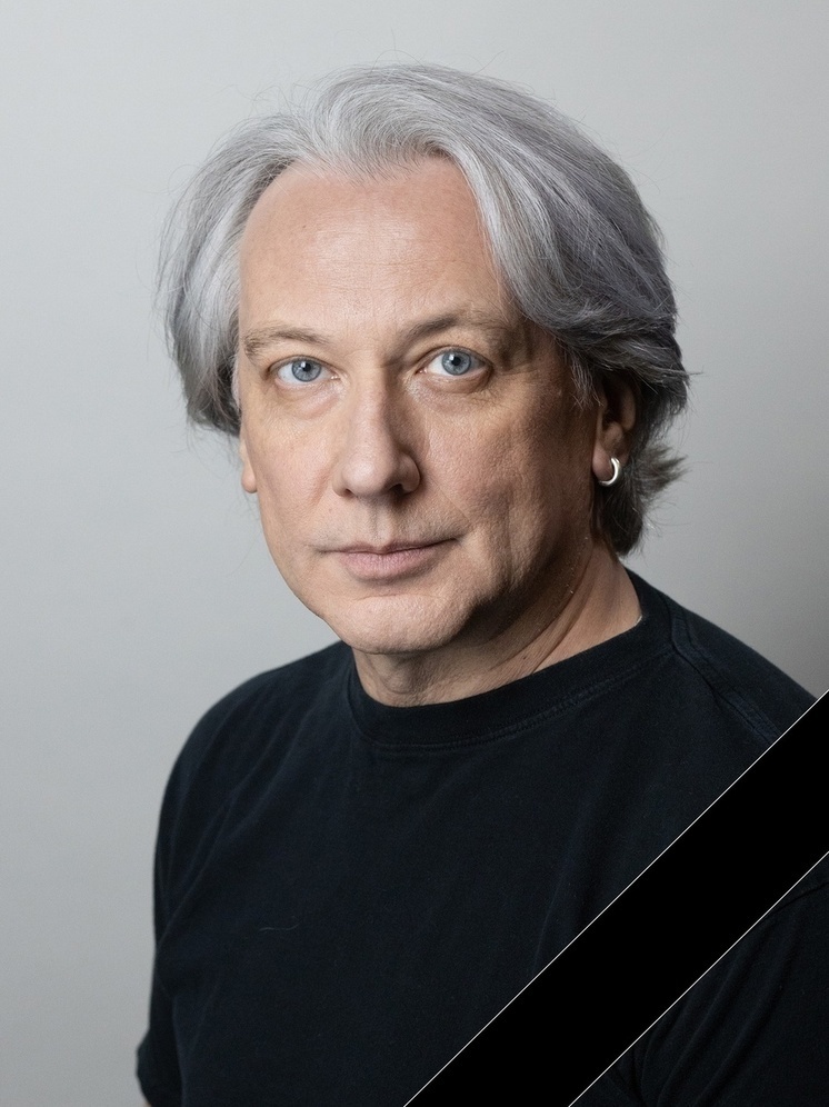     ФОТО: СОЦСЕТИ РАМТа