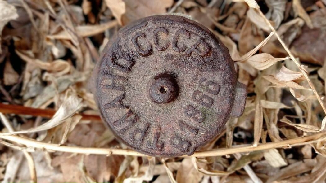     Источник: Управление Росреестра по Приморскому краю