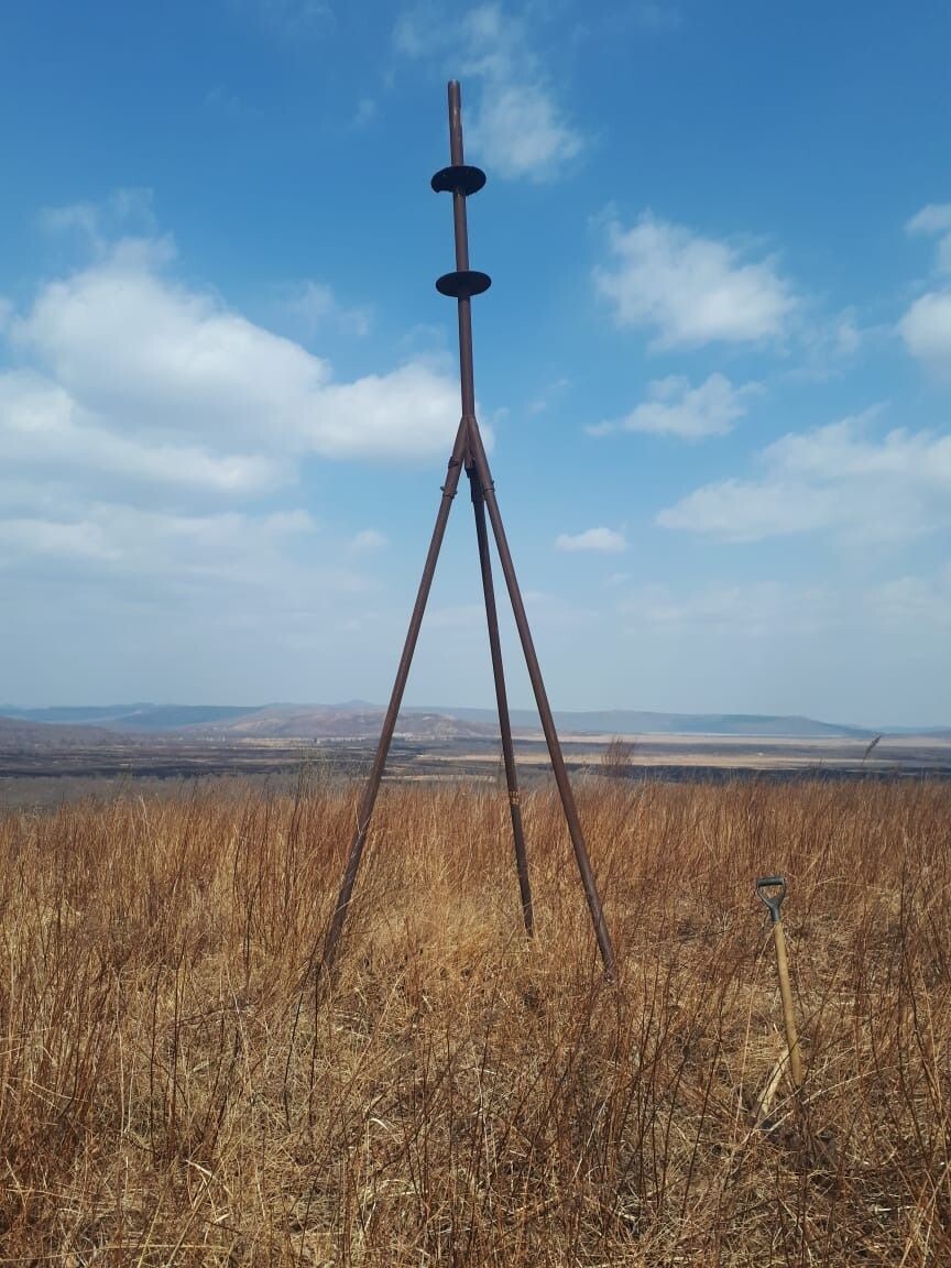     Источник: Управление Росреестра по Приморскому краю