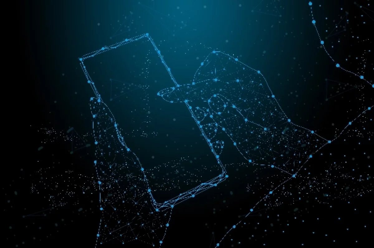    Ученые Сколтеха научили нейросеть сомневаться для большей точности