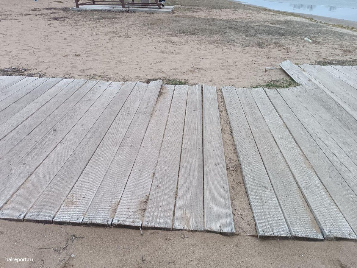 
📷
📷
📷
📷
📷
📷
📷
📷
