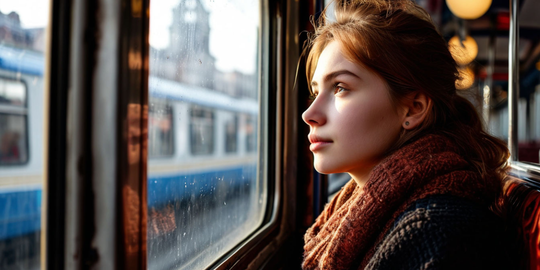 Осужденная