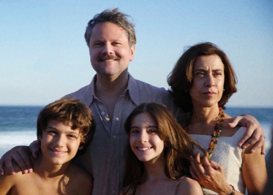 Изображения - интернет.