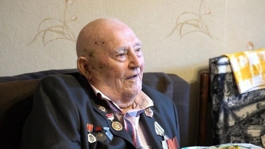    Фото: пресс-служба КФУ