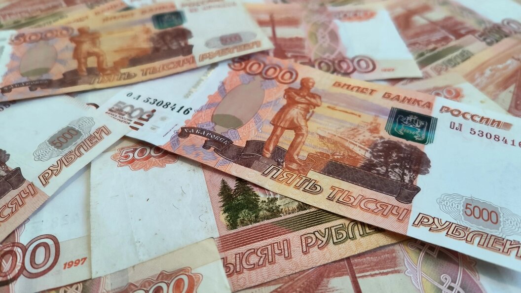    Maksim Konstantinov/Globallookpress