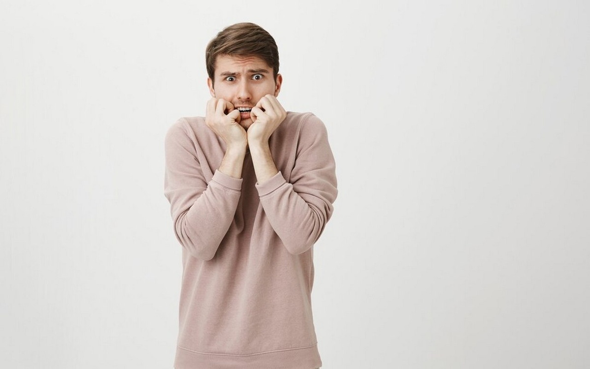    Липчане оценили собственную уверенность на собеседованиях при приеме на работу от cookie_studio на Freepik