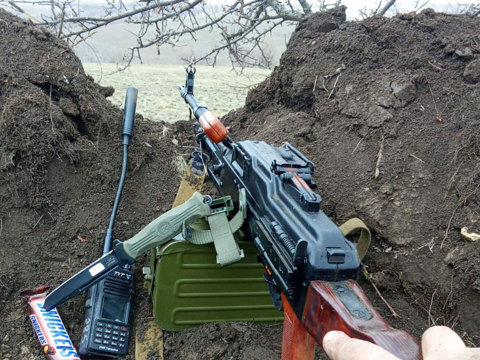 Источник: ТГ-канал «Уголок Ситха»