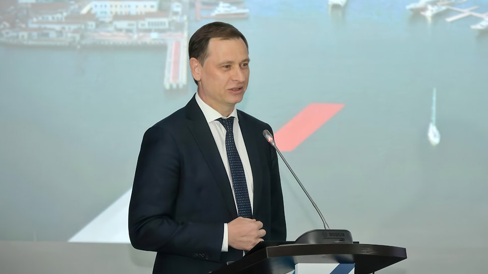 Фото: t.me / agproshunin