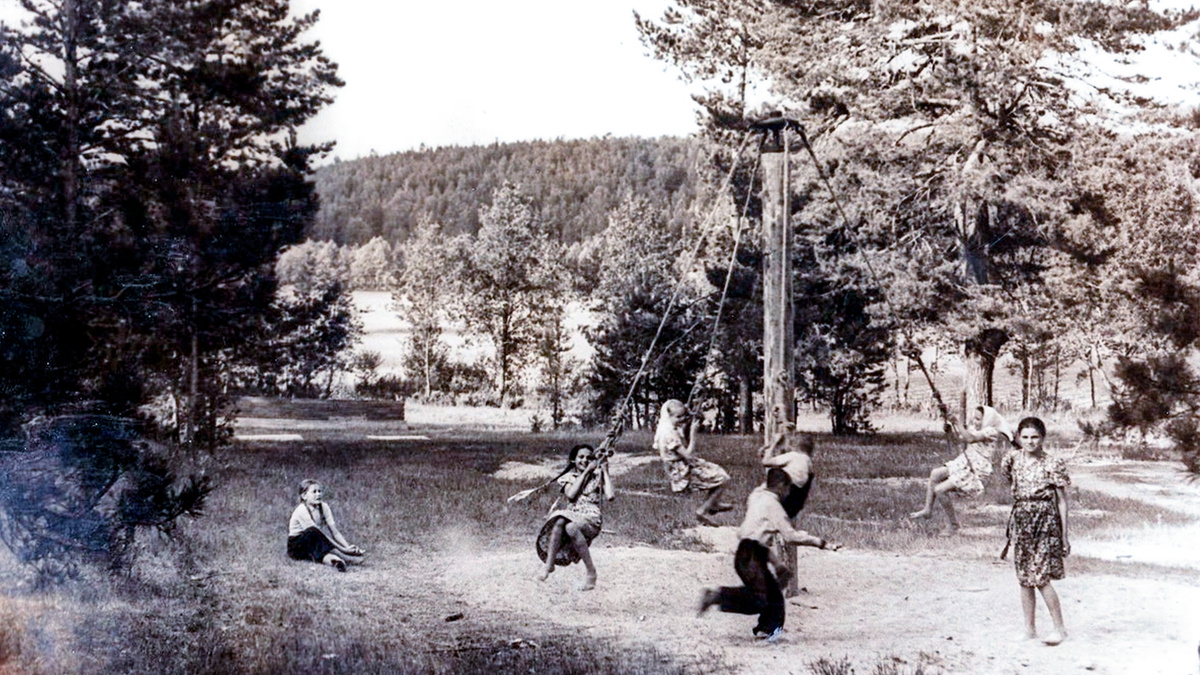 Фото с просторов интернета