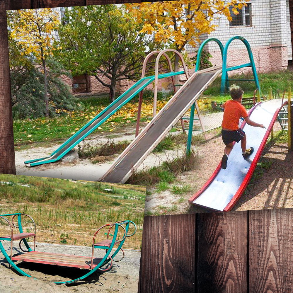 Фото с просторов интернета