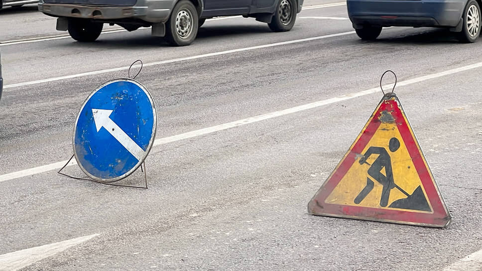 Фото: Игорь Елисеев / Коммерсантъ