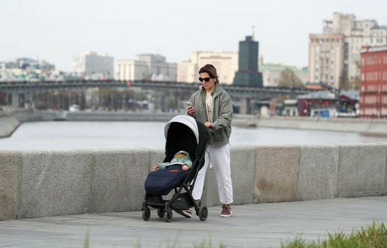    Сергей Петров/NEWS.ru