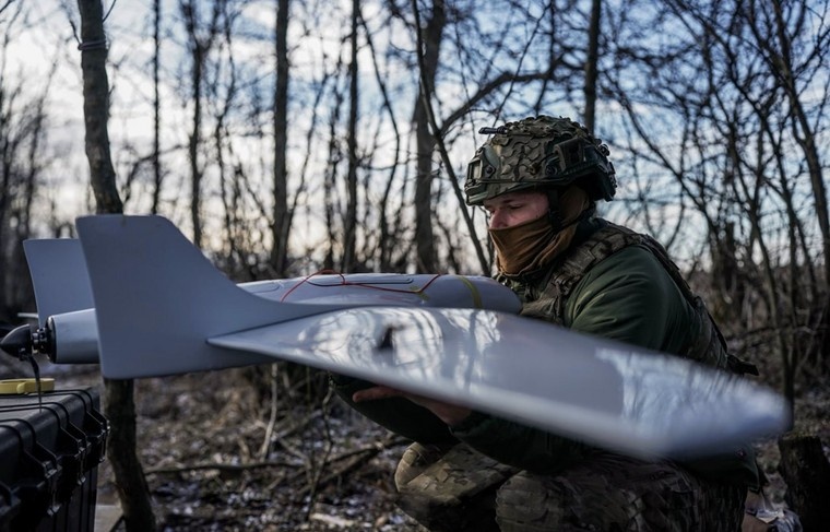    Социальные сети