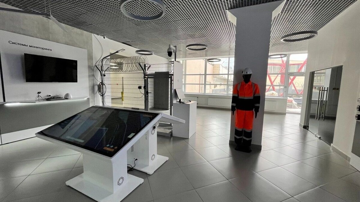     Источник: Ростелеком