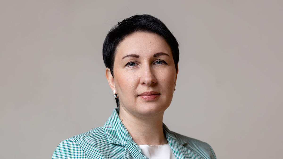 Фото: пресс-служба Axenix