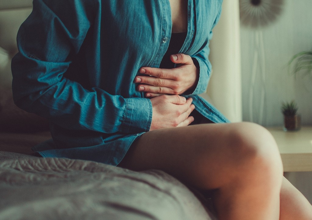 Фото: Shutterstock/FOTODOM