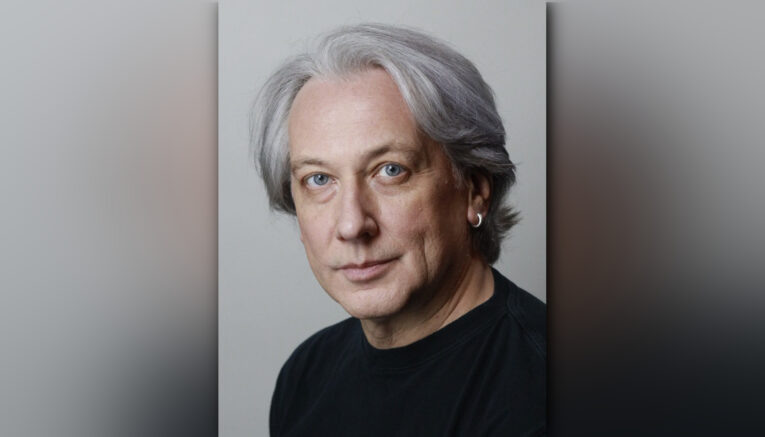    Алексей Весёлкин /ramt.ru