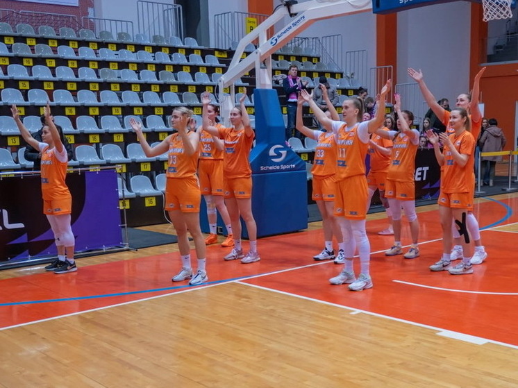     фото правительства ИО