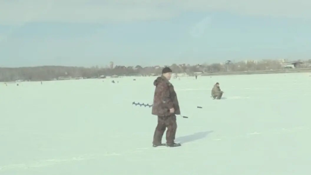    Фото: МЧС России.