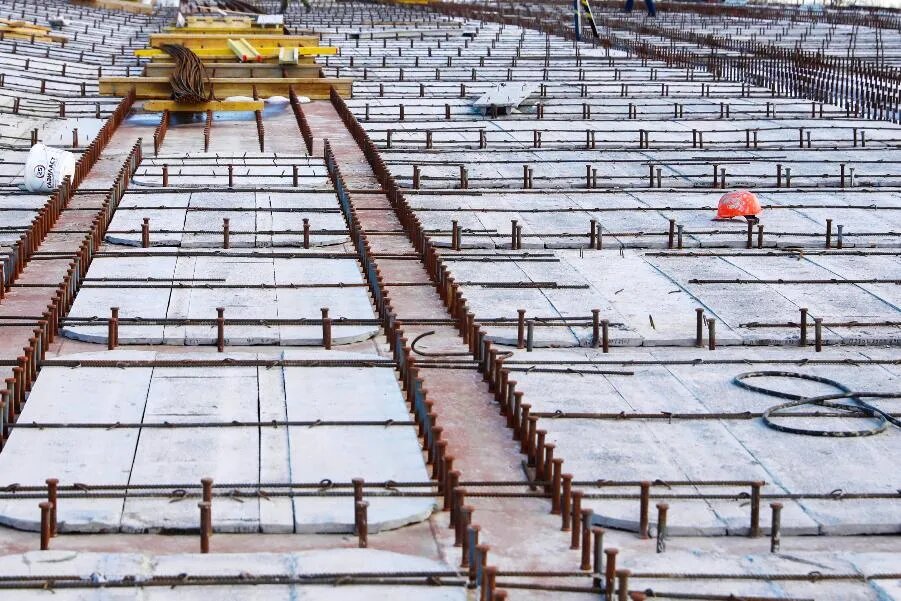 ФОТО Сергея КОНЬКОВА/ТАСС