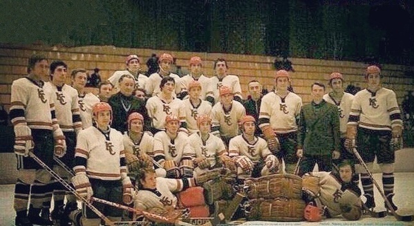 Фото с яндекс.картинки (команда в сезоне 1973/1974)