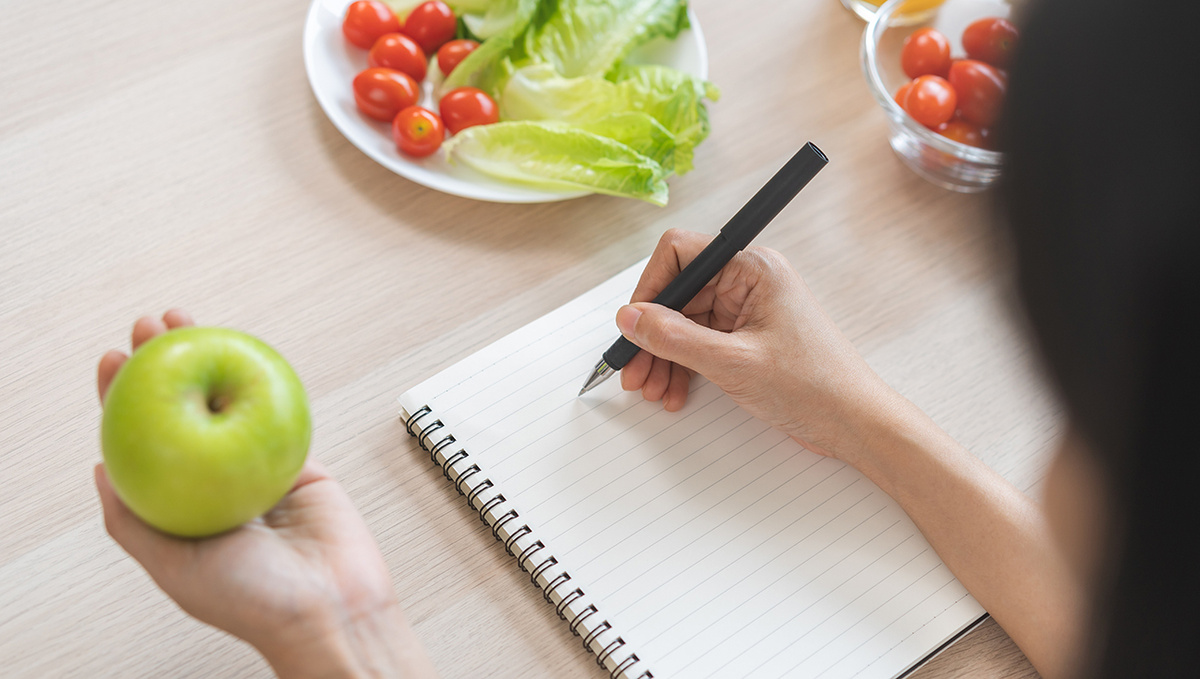     Фото: Kmpzzz/Shutterstock/FOTODOM