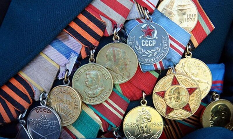    Фото Виктории Перевязко, «Кубань 24»