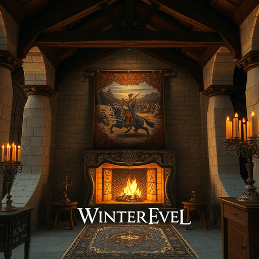    sekrety-vybora-stilya-dlya-remonta-v-krasnodare Garantis