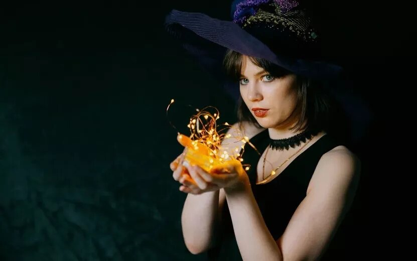    Лунный календарь на апрель 2025: прогноз по здоровью и отношениям