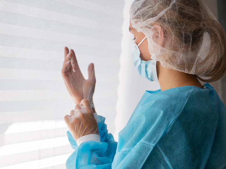 Фото: freepik.com