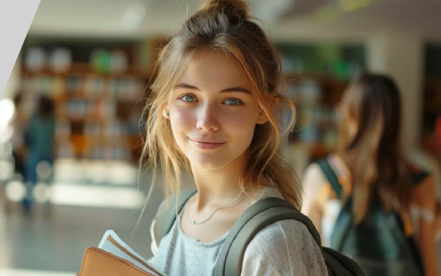    Источник фото: Пресс-служба Дальневосточного банка ПАО "Сбербанк"