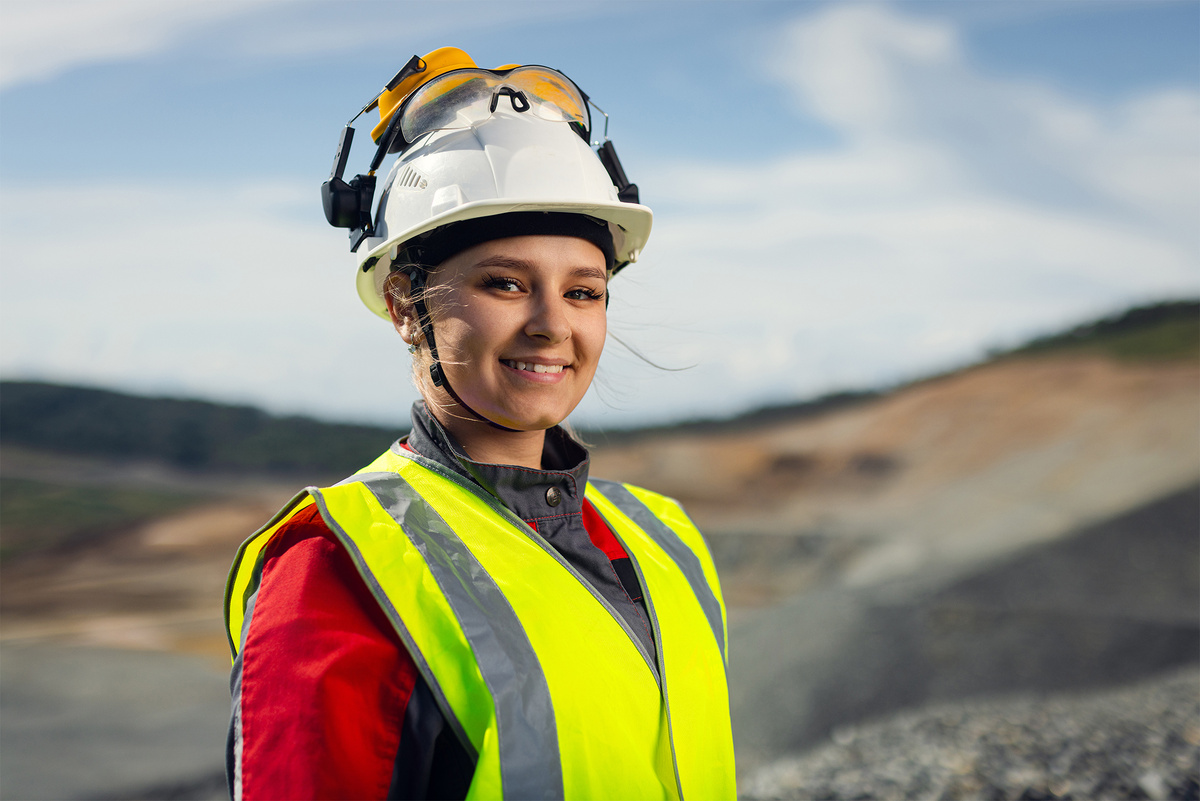 Екатерина Иванова