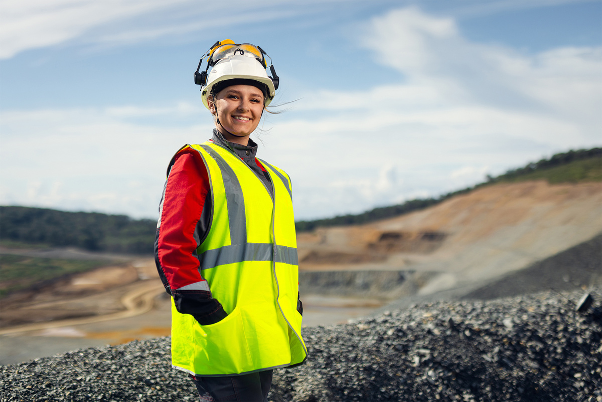 Екатерина Иванова