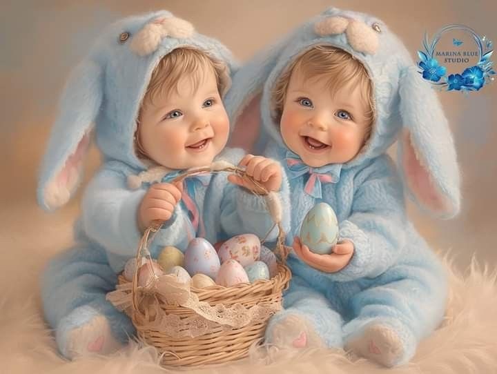 изображение взято с ru.pinterest.com