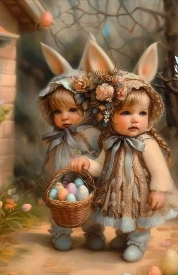 изображение взято с ru.pinterest.com