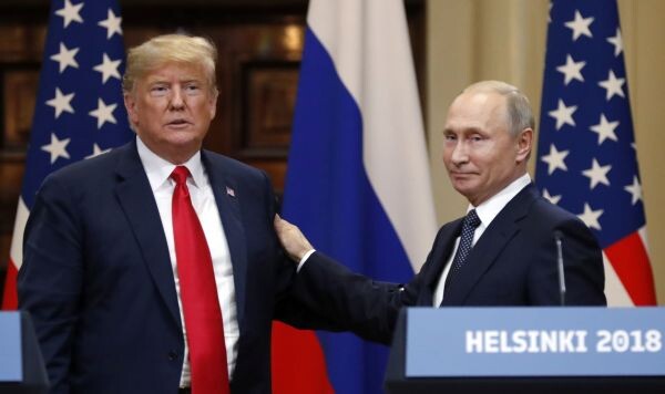© Sputnik / Сергей Гунеев