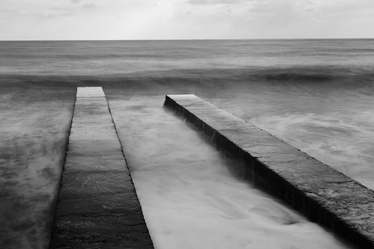 Фото  Станислав Аникин 