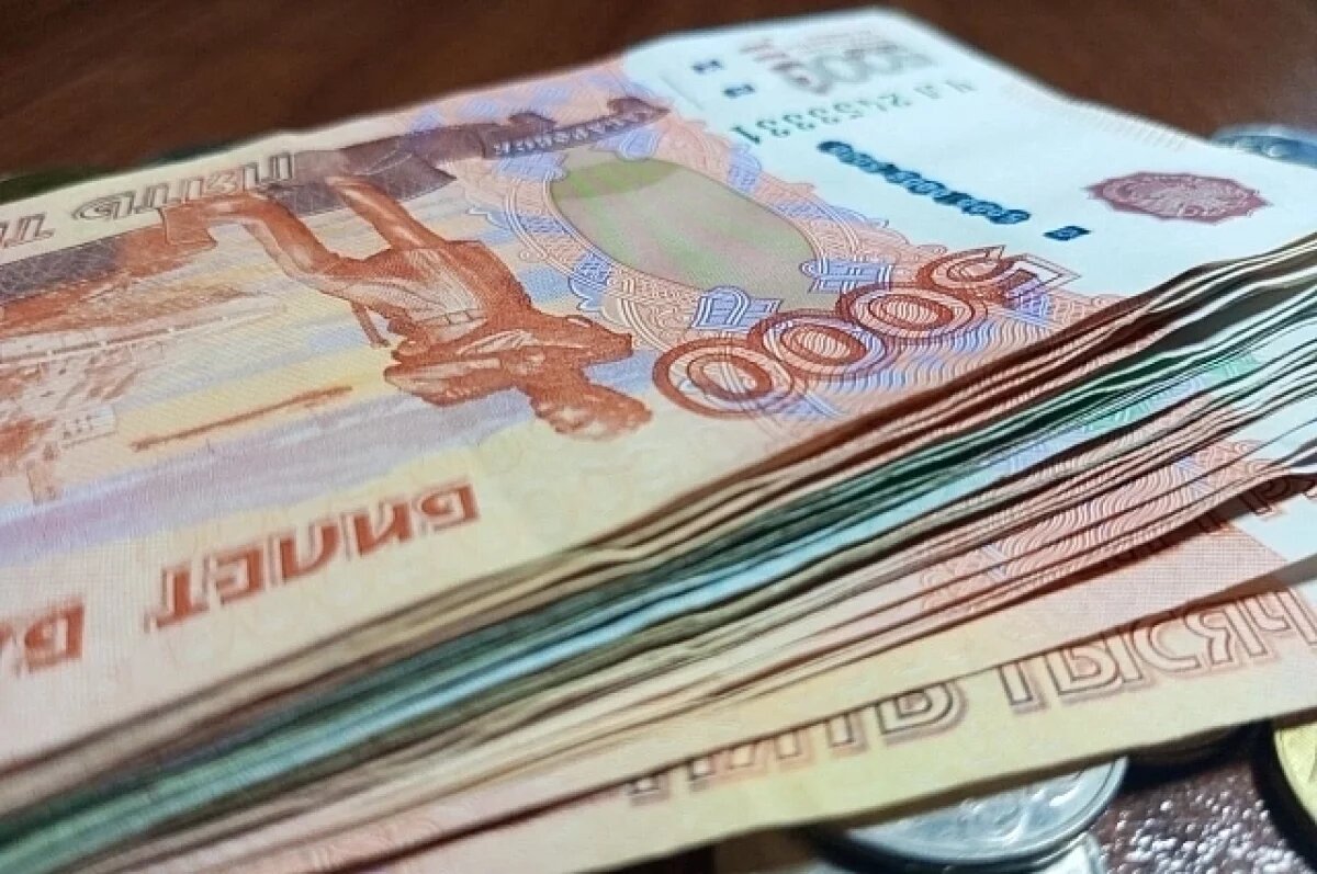    Дмитрий Воронин прокомментировал инициативу о выплате 1 млн участникам СВО