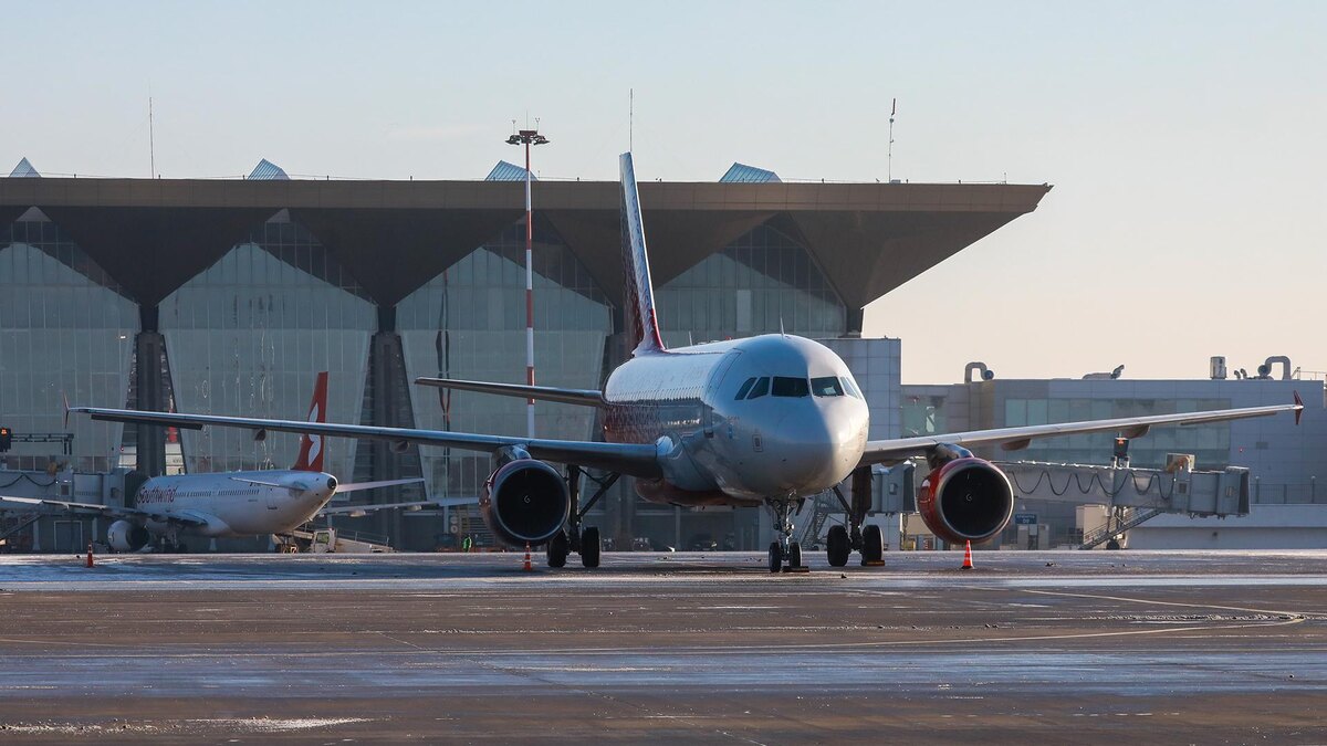    Фото: ИЗВЕСТИЯ/Сергей Коньков