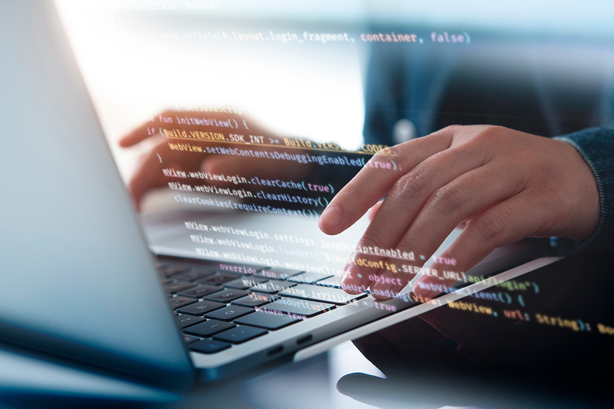 TippaPatt / Shutterstock / FOTODOM📷Реальные технические возможности ПК обозначают специальными терминами, шифруют кодами из цифр и букв