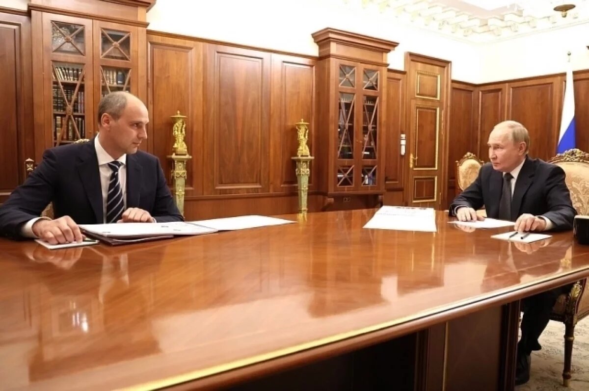    Кто на новенького?