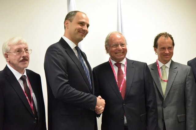    Фото: предоставлено Департаментом информационной политики Губернатора Свердловской области