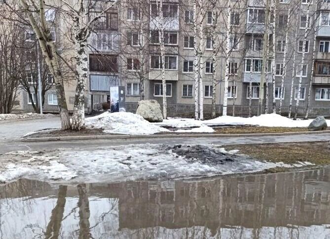     Источник: Александр Ершов / vk