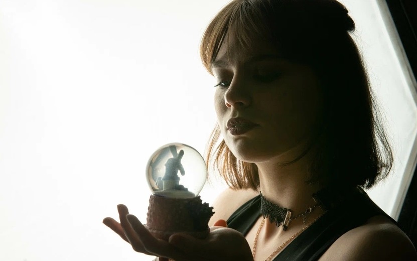    Гороскоп от профессионального астролога на 28 марта для всех знаков Зодиака