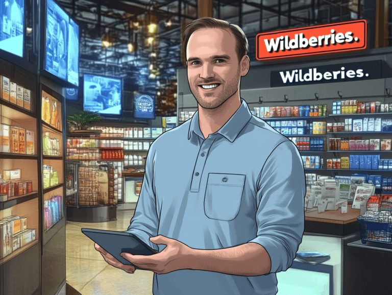    Как создать научно-популярный контент, который привлечет внимание читателей и повысит видимость вашего сайта в Яндексе Бибиков Алексей