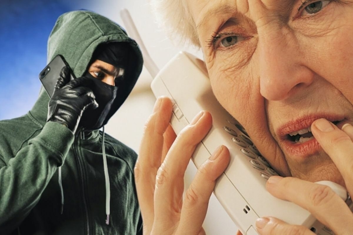 "Специалисты" по доверию. Иллюстрация с сайта Яндекс. Картинки.