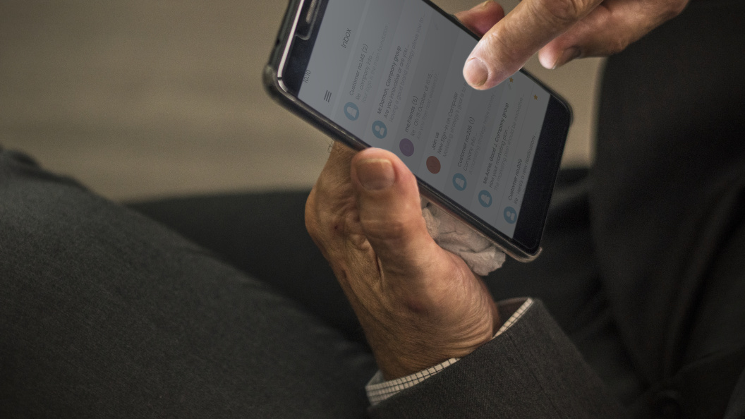    Фото: freepik.com