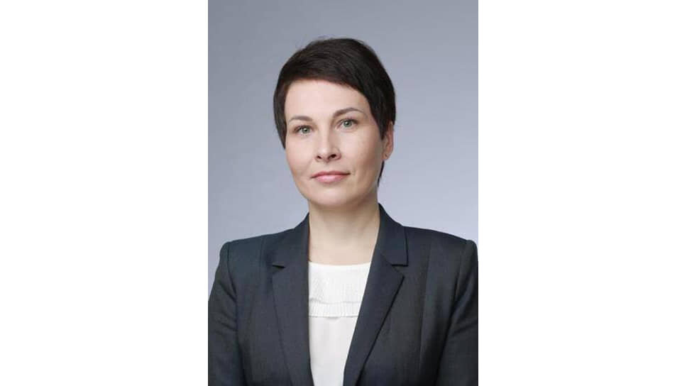 Фото: врио губернатора Юрий Слюсарь / Telegram-канал